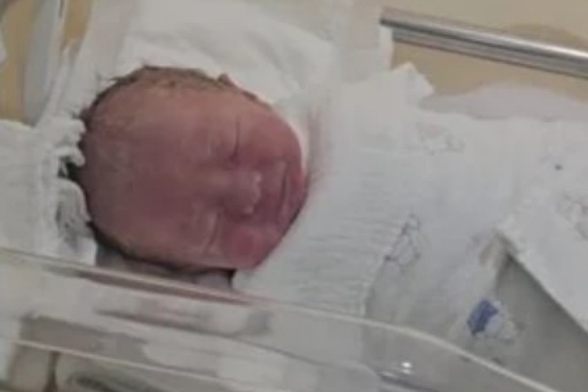 출처: 서동균 SNS