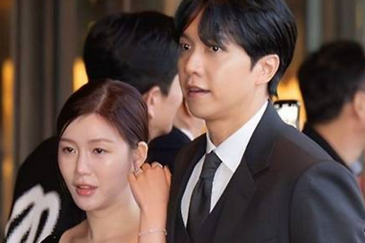 출처 : TV리포트