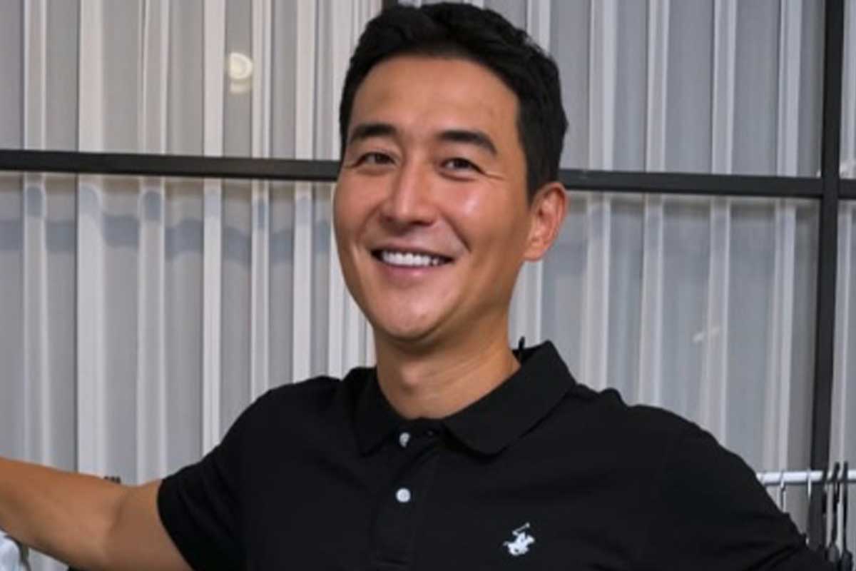 출처 : 김인석 SNS