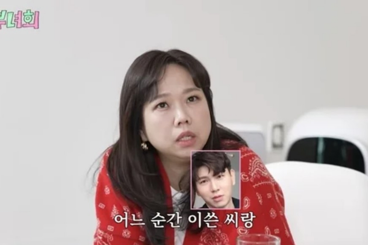 출처: 유튜브 '로보락 Roborock Korea'