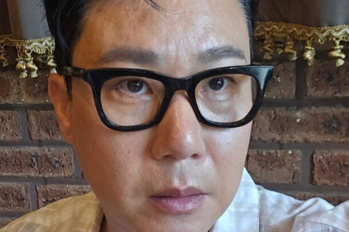 출처: 이상민 SNS