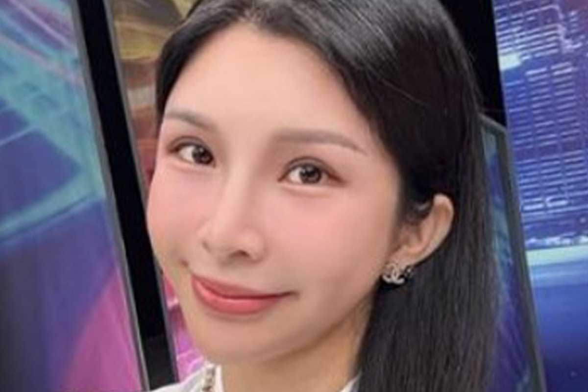 출처 : 수신닝 SNS