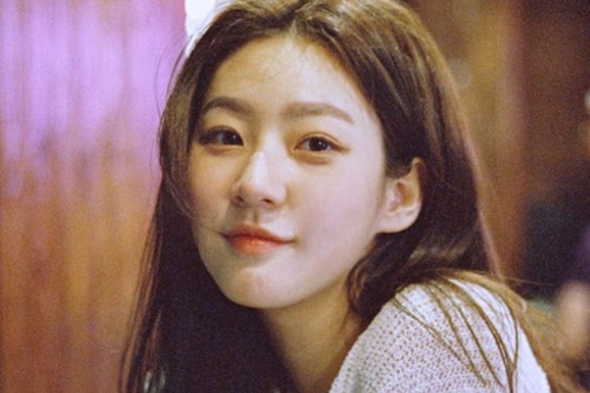 출처 : 김새론 인스타그램