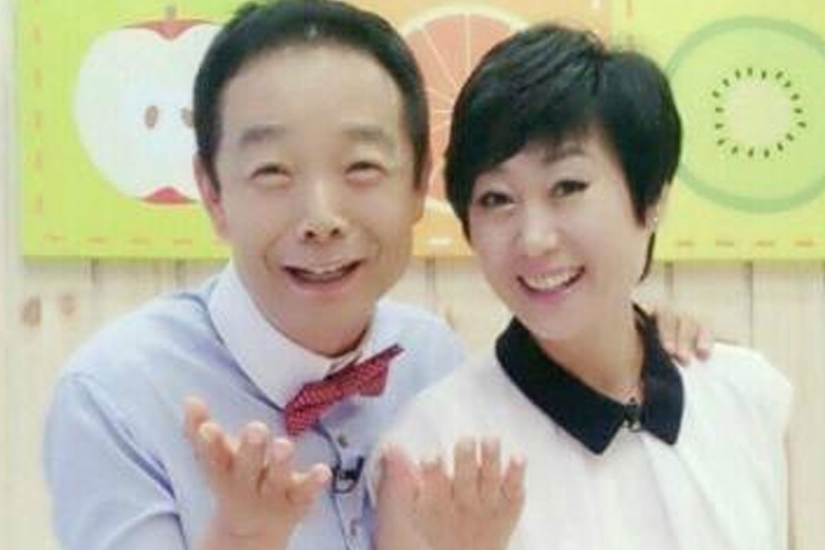 출처 : 차이나린찐