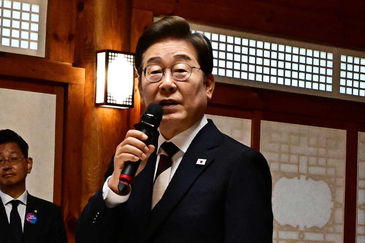 출처 : 뉴스1