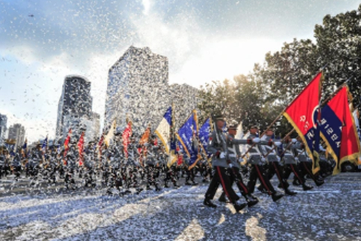 출처: 셔터스톡