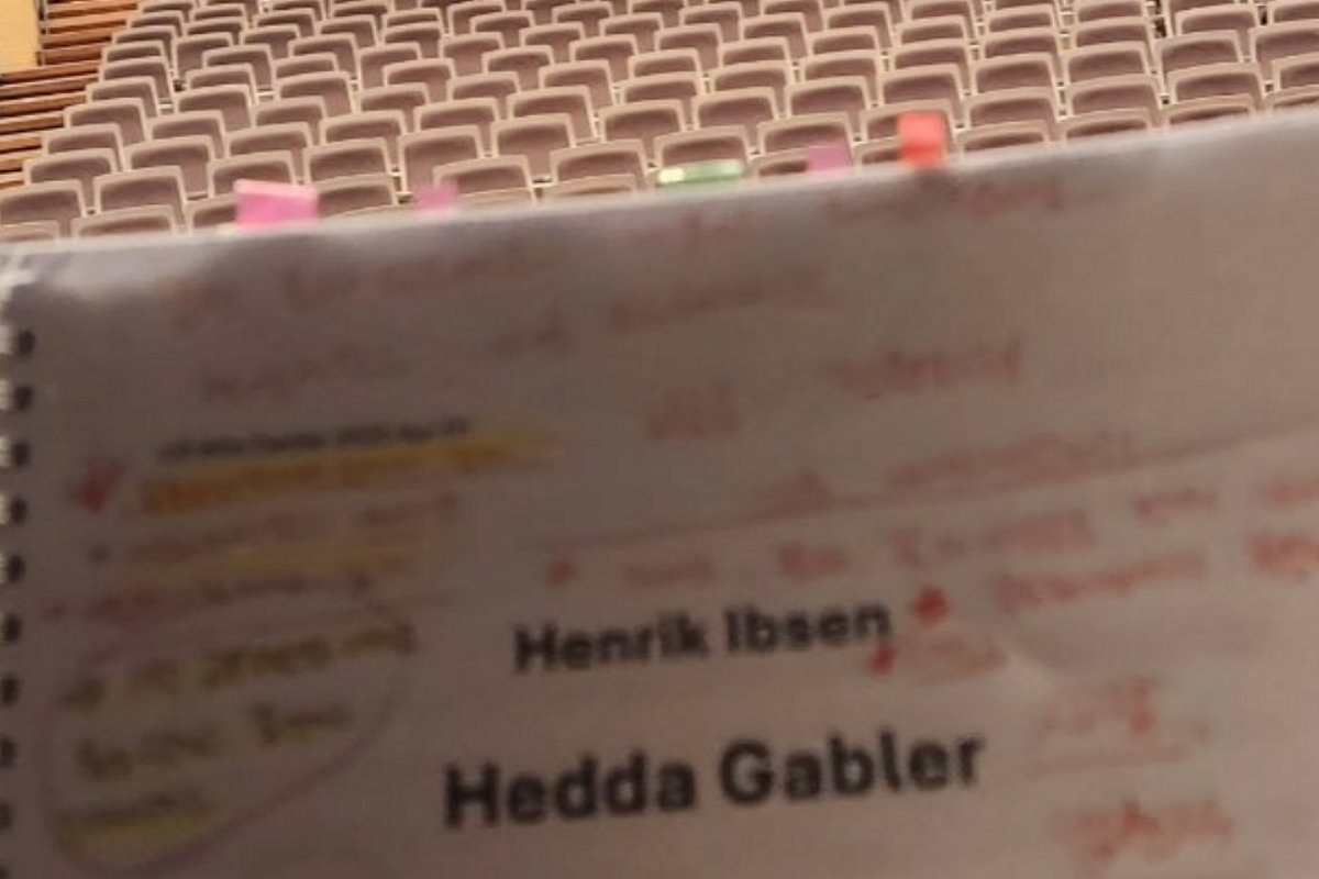 출처: 이영애 SNS