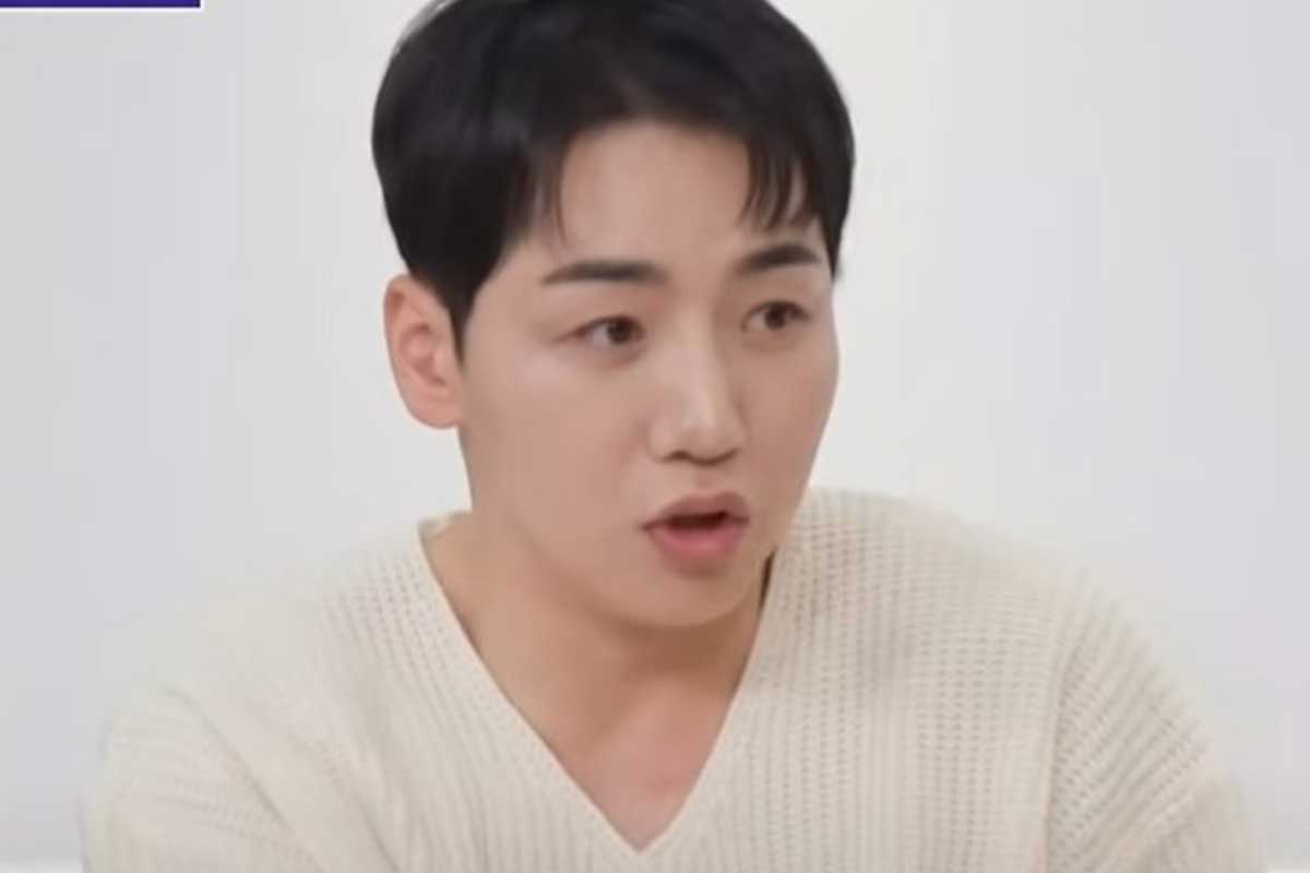 출처 : SBS '동상이몽 2 - 너는 내 운명'