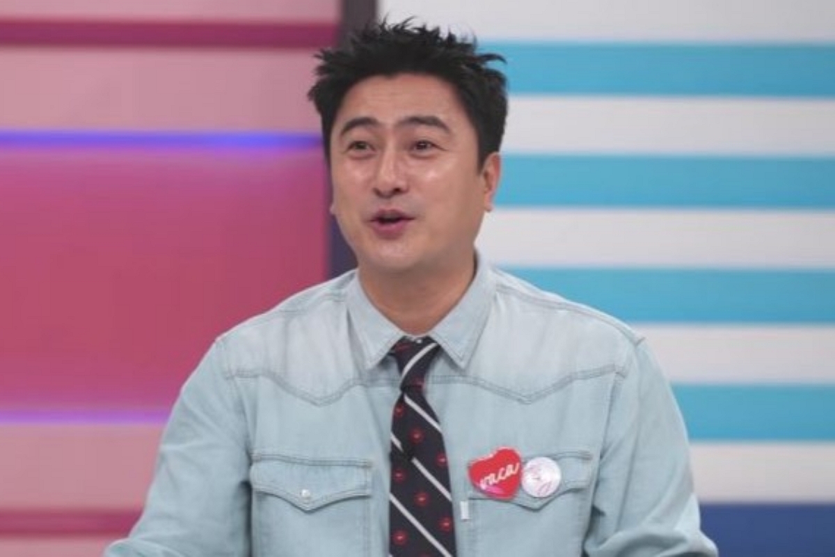 출처: 채널A ‘선 넘은 패밀리’