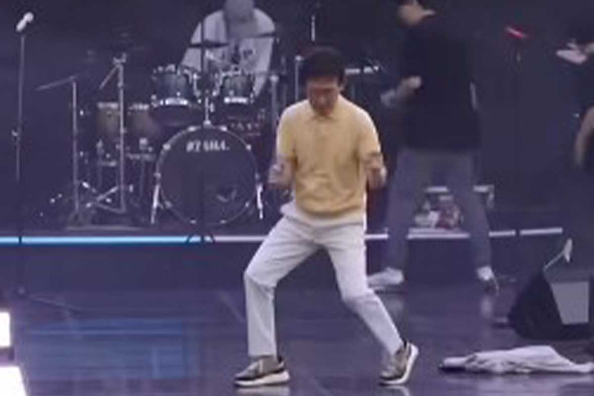 출처 : 유튜브 채널 '청춘테이프'