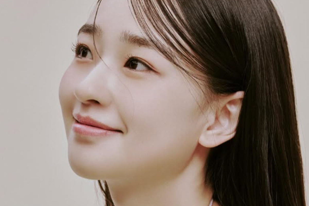 출처: 손연재 SNS