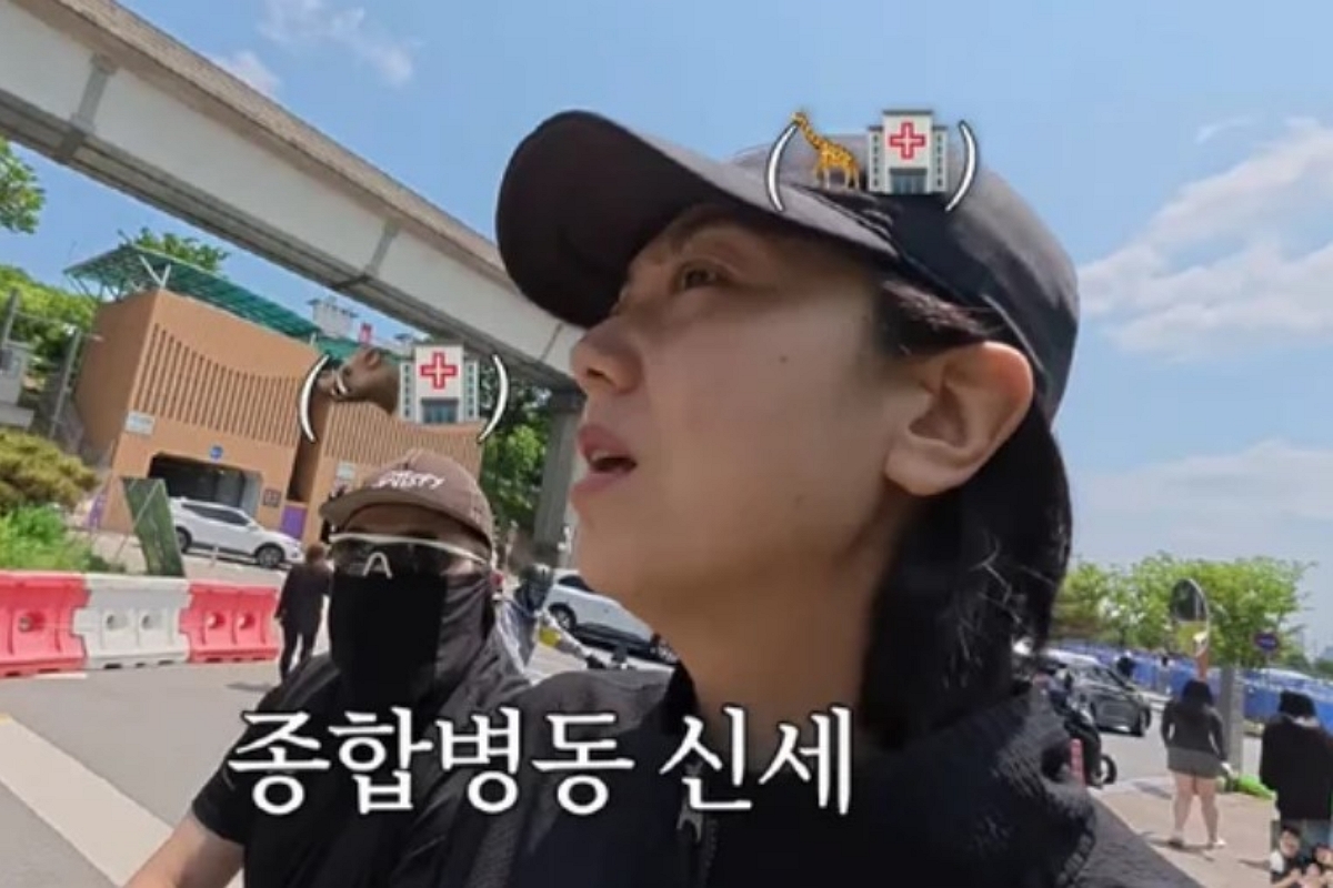 출처: 유튜브 '기유TV'