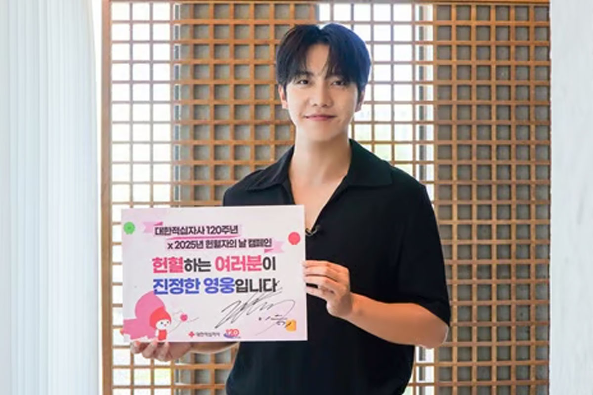 출처 : 혈액관리본부