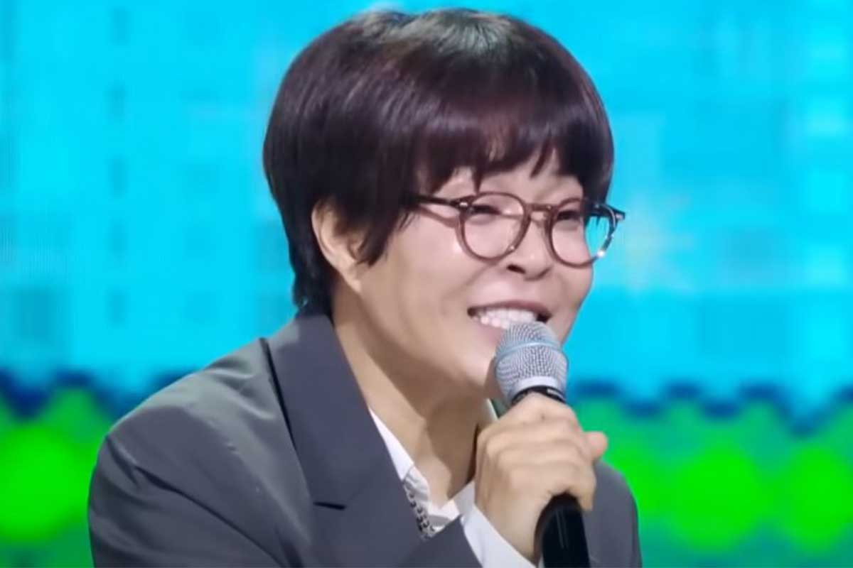 출처 : KBS2 '더 시즌즈-박보검의 칸타빌레'