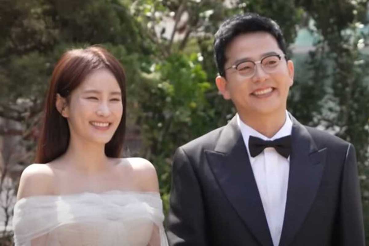 출처 : 유튜브 채널 '준호 지민'