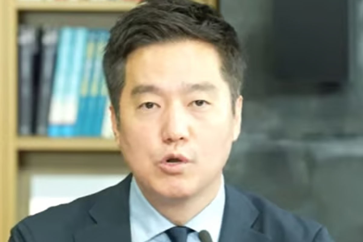 출처 : 유튜브 채널 '가로세로연구소'