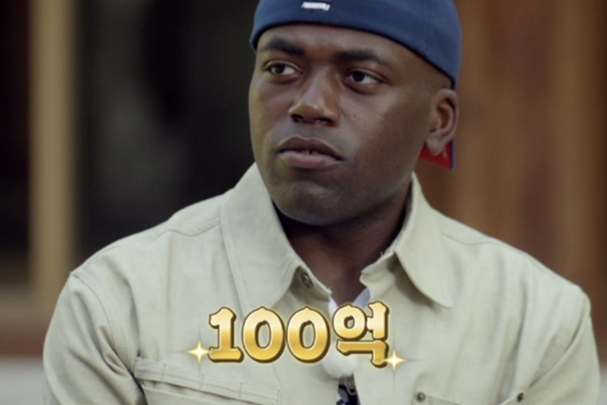 출처: EBS '서장훈의 이웃집 백만장자'