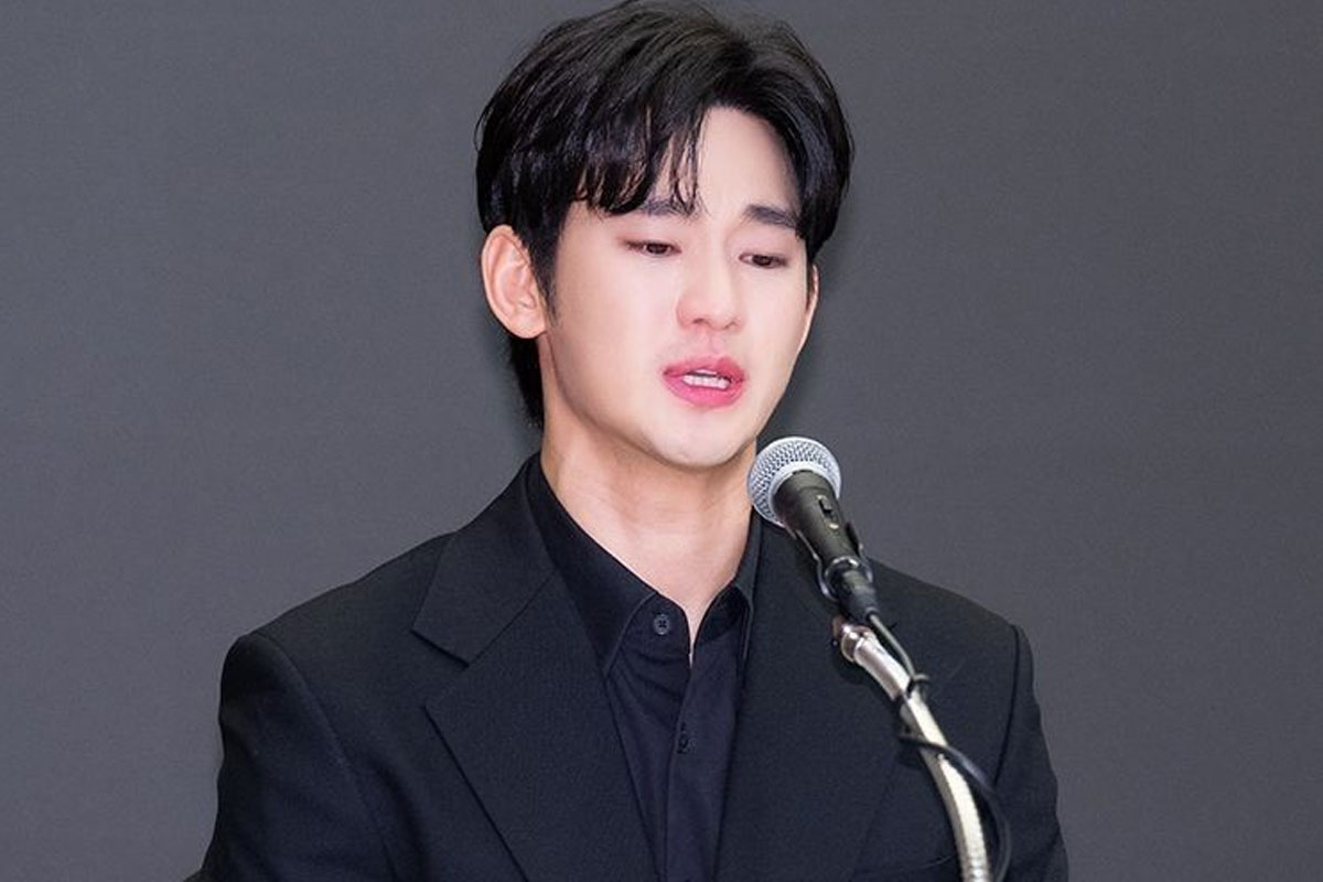  출처 : TV리포트