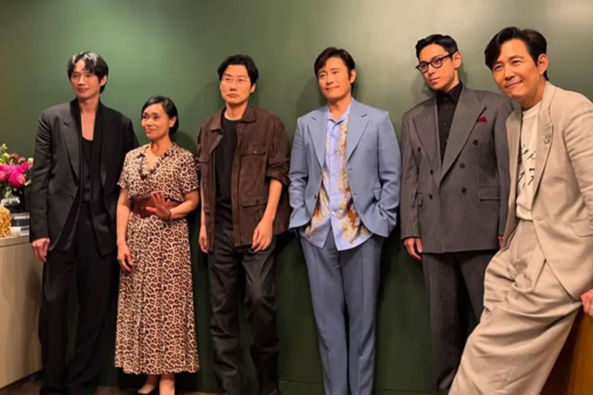 출처 : 탑 인스타그램