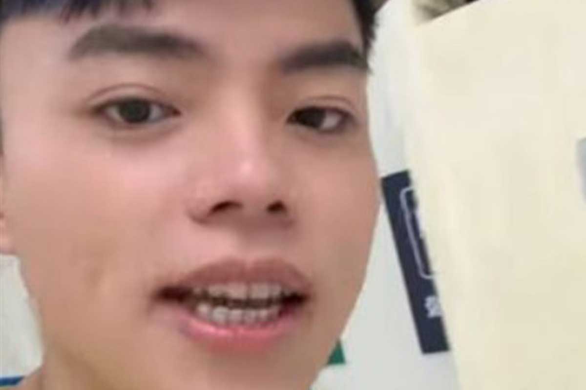 출처 : 하이찬 SNS