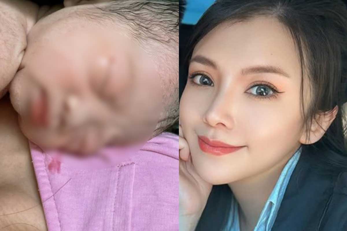 출처 : 조우페이쥔 SNS