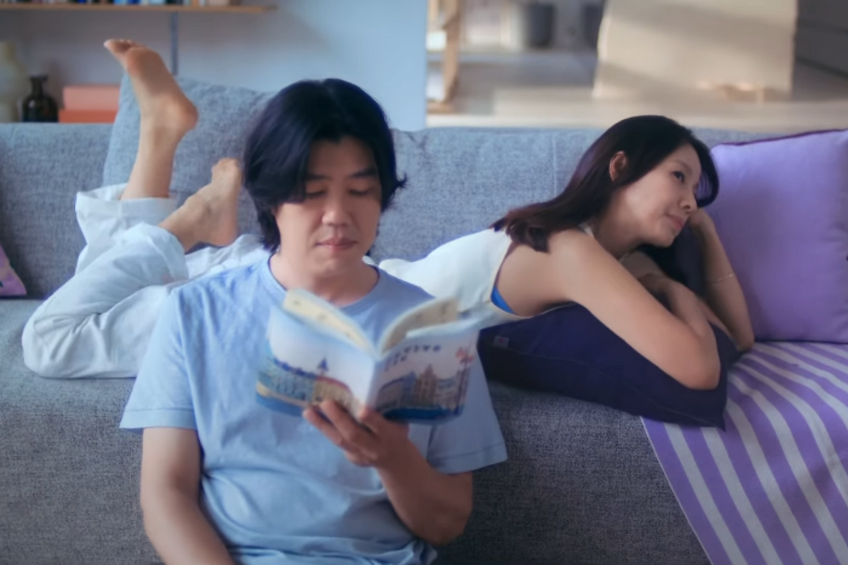 출처: YouTube '컬리'