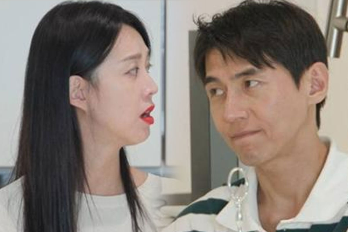 출처: SBS '동상이몽2-너는 내 운명'