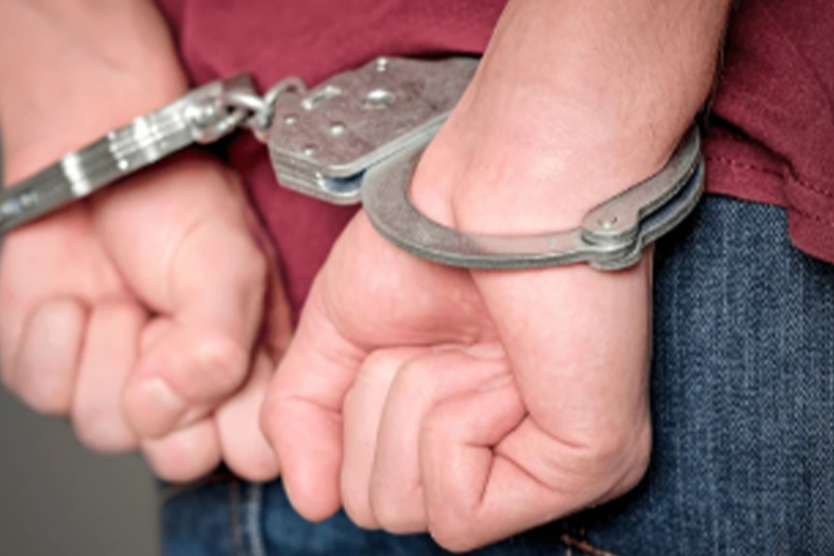 기사와 직접적인 관련이 없는 자료 사진 /출처: 셔터스톡 