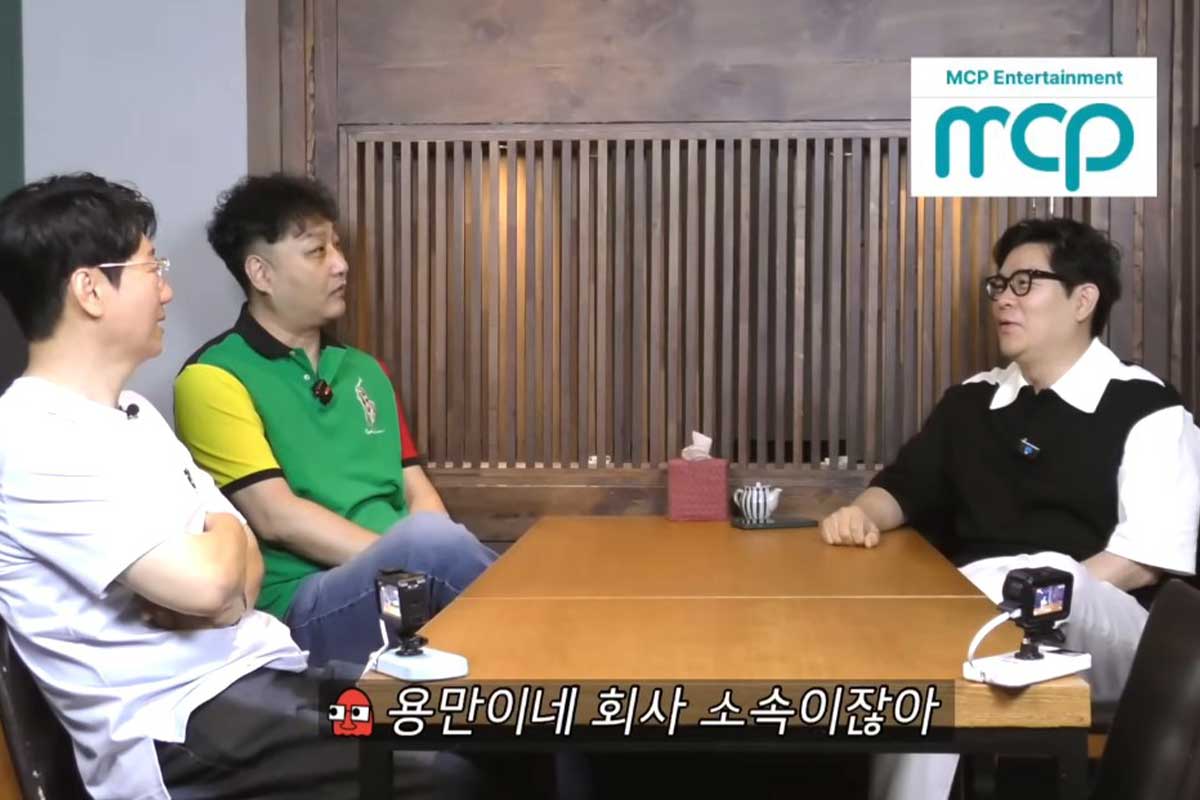 출처 : 유튜브 채널 '조동아리'