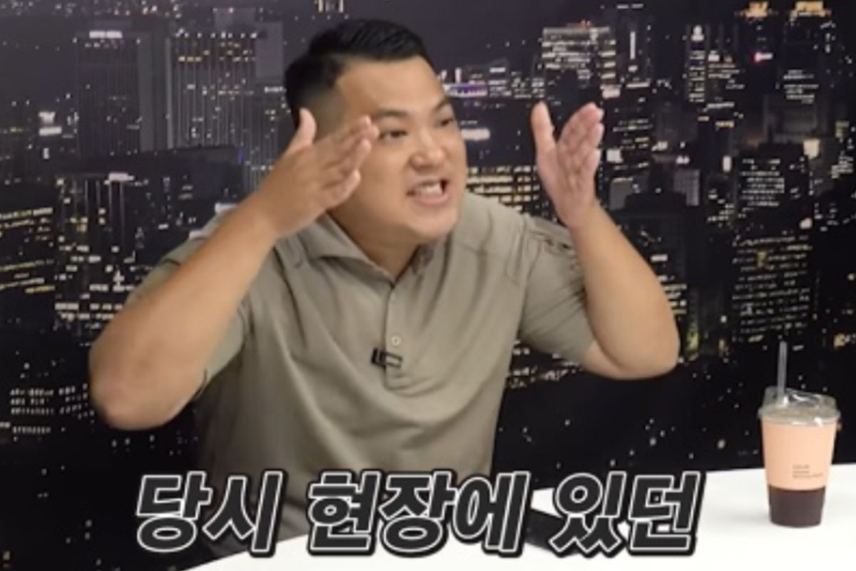 출처: 유튜브 '카라큘라 애니멀 레스큐'