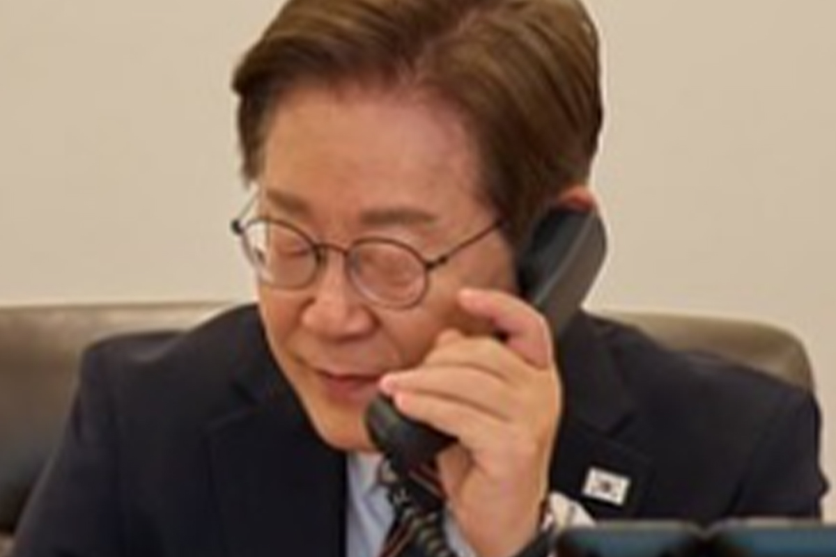 출처: 이재명 SNS