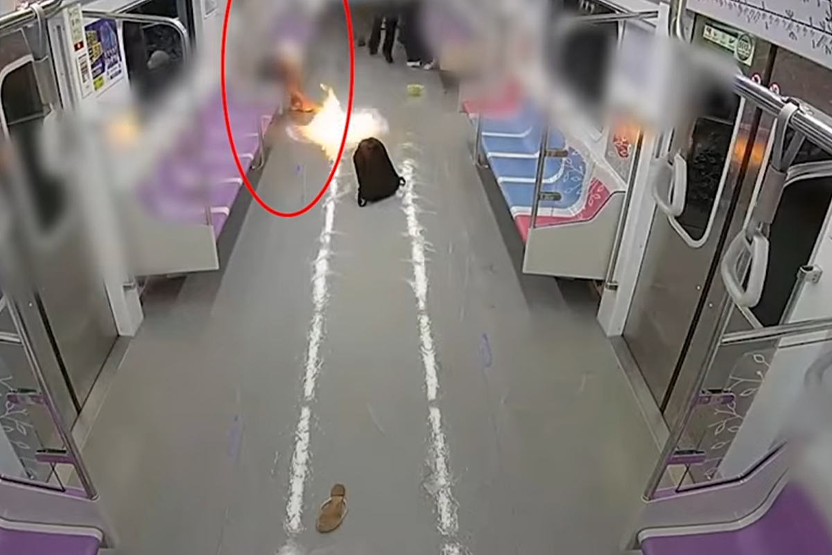 출처: 채널A 유튜브 '현장영상'