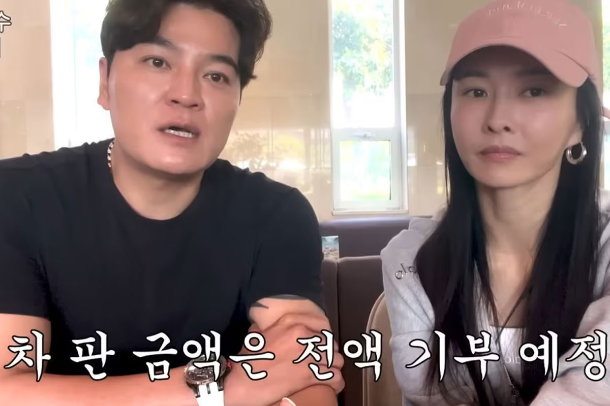 출처 : 하원미 유튜브 채널