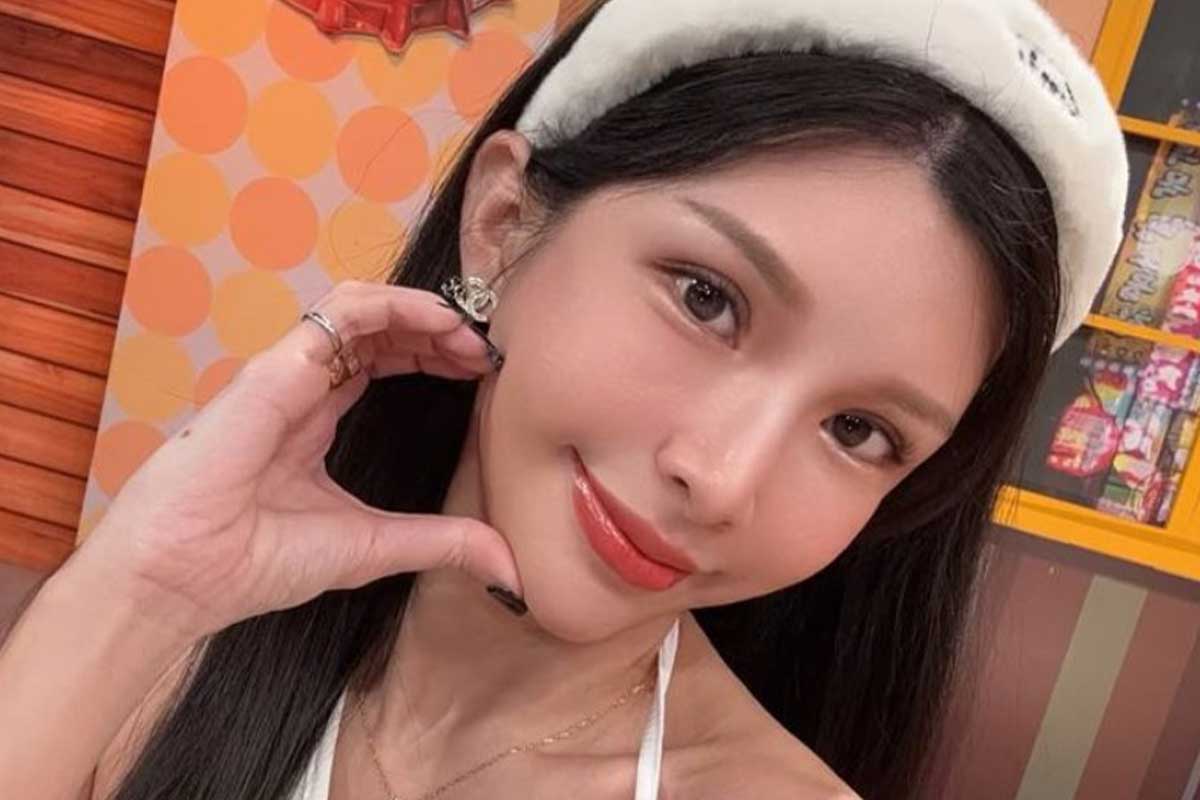 출처 : 수신닝 SNS