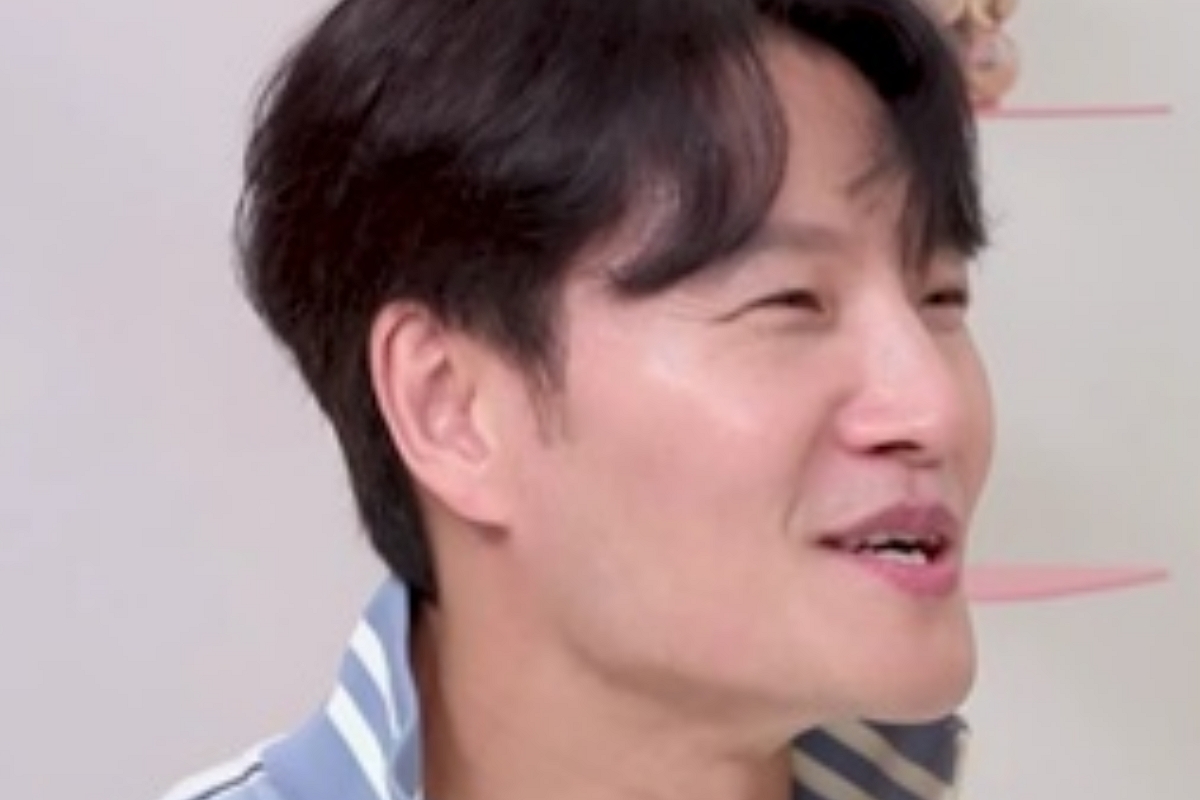 출처: KBS2 ‘옥탑방의 문제아들‘