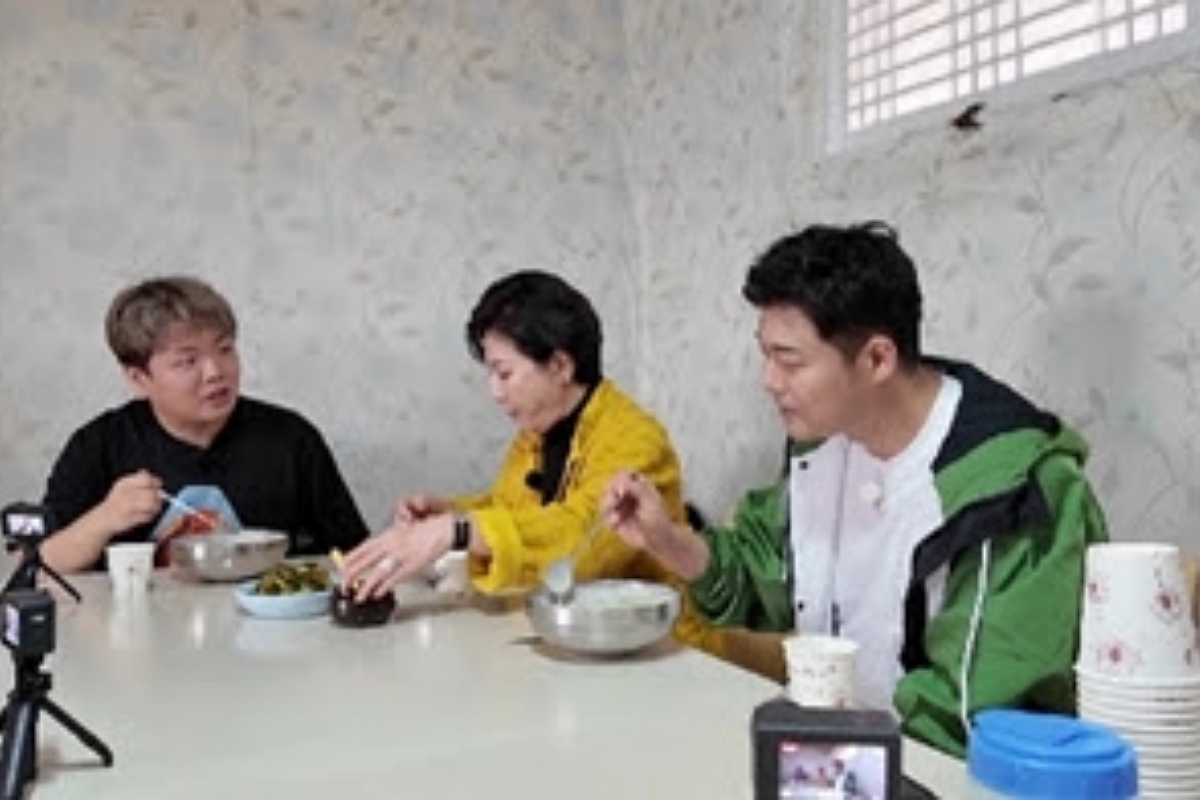 출처: MBN·채널S ‘전현무계획2’