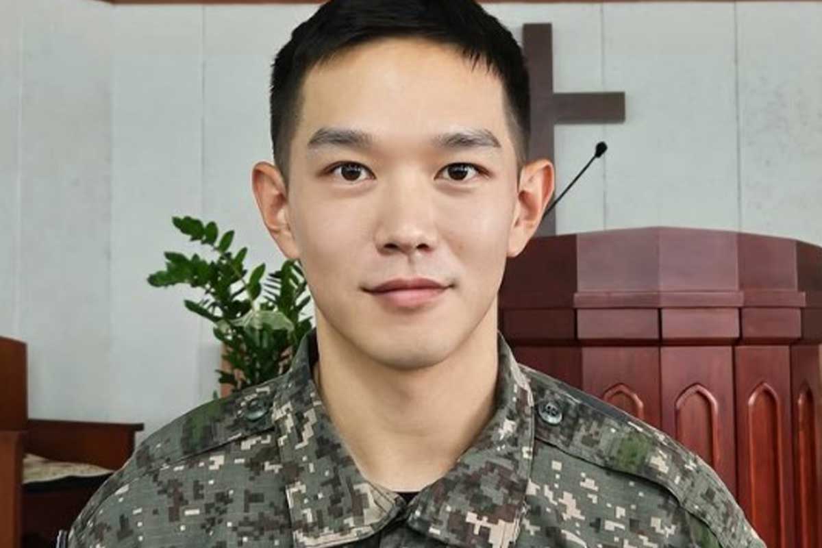 출처 : 티캐스크이엔티 공식 SNS