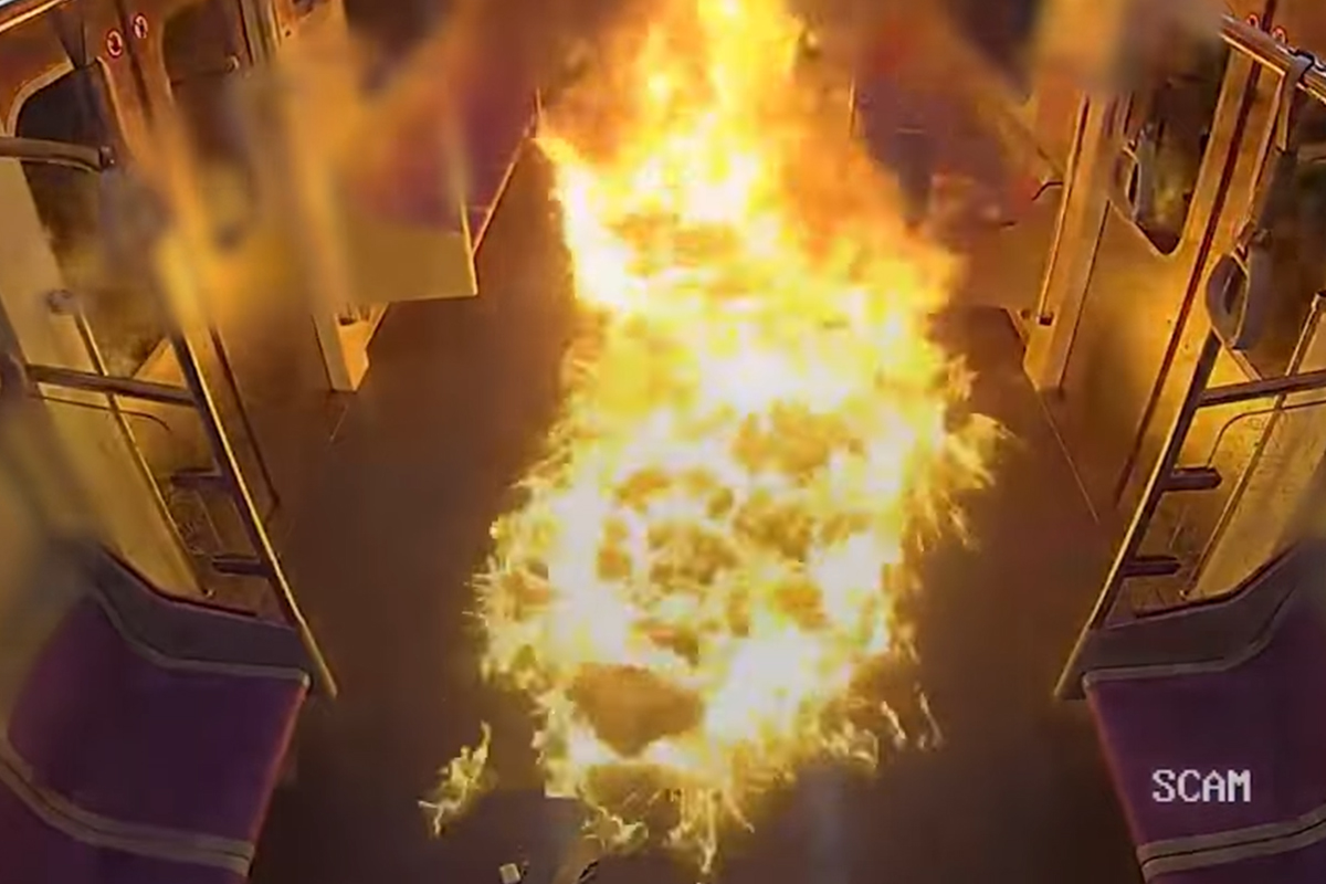 출처: 채널A 유튜브 '현장영상'