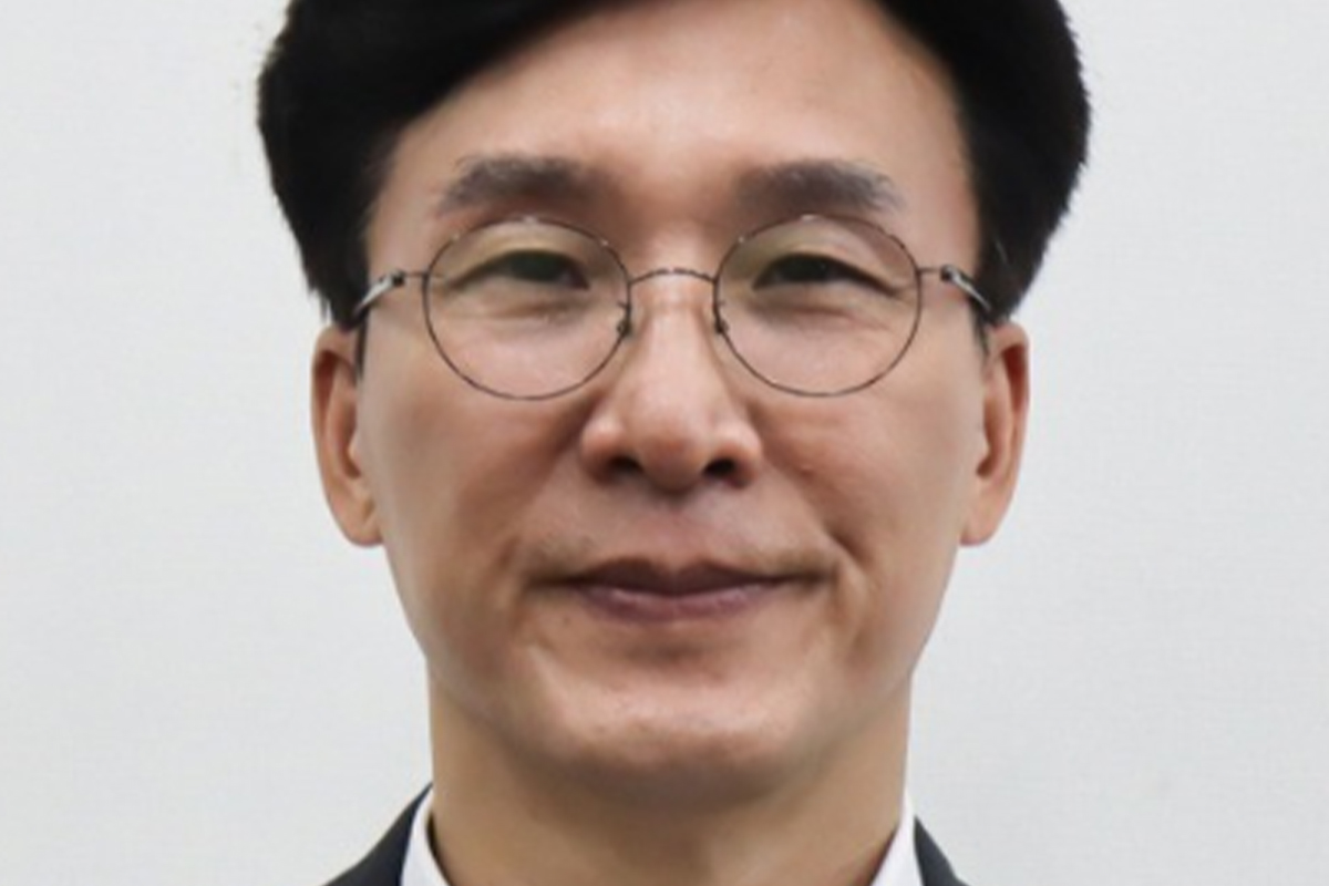 출처: 김민석 SNS