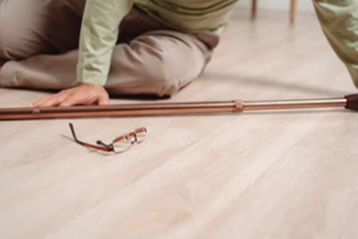 출처: 셔터스톡