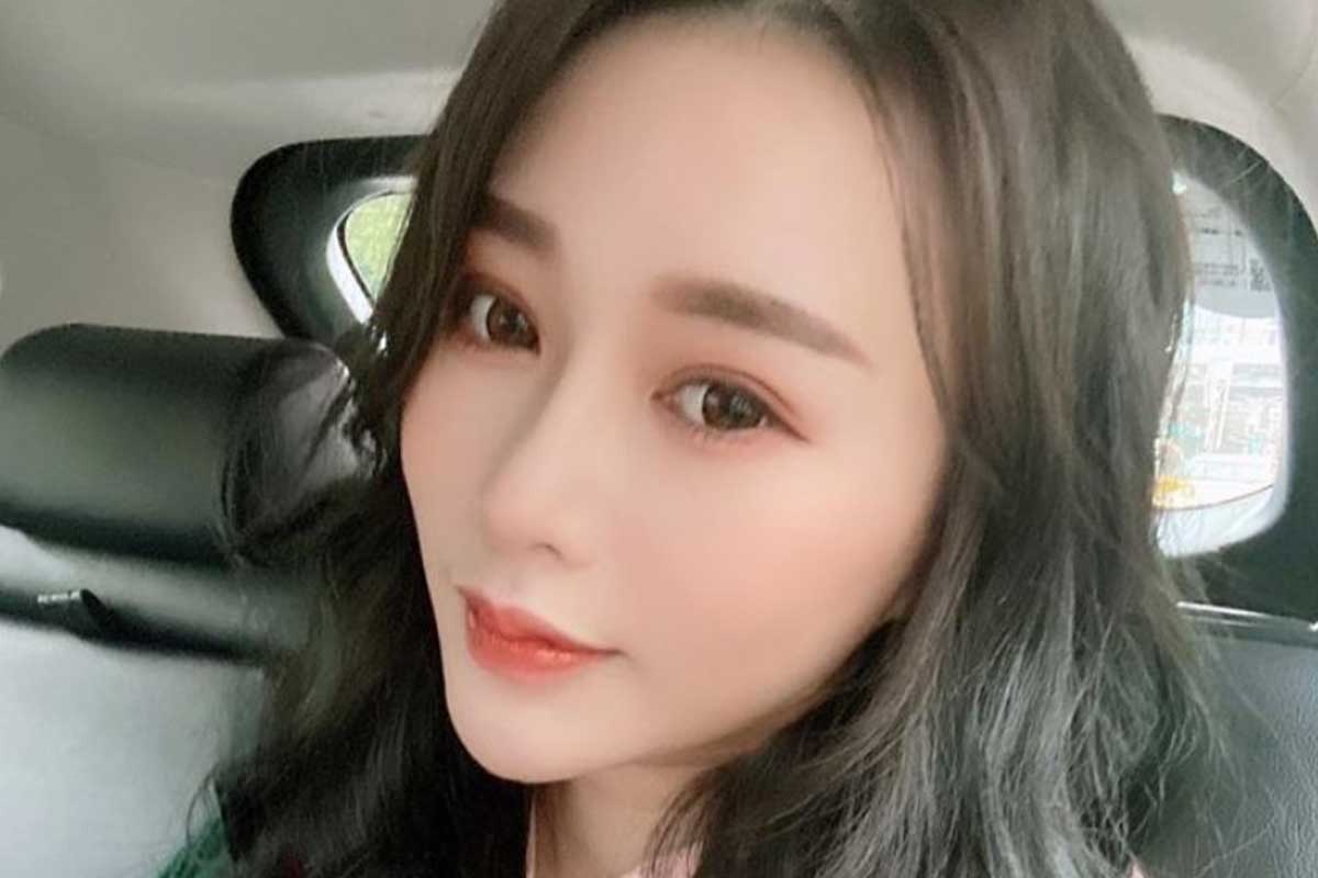 출처 : 매체 '산리'