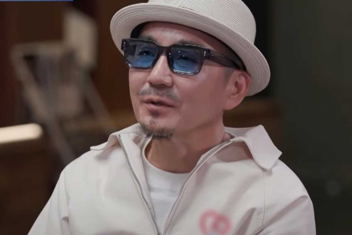 출처 : 채널A '절친 토큐멘터리 4인용 식탁'