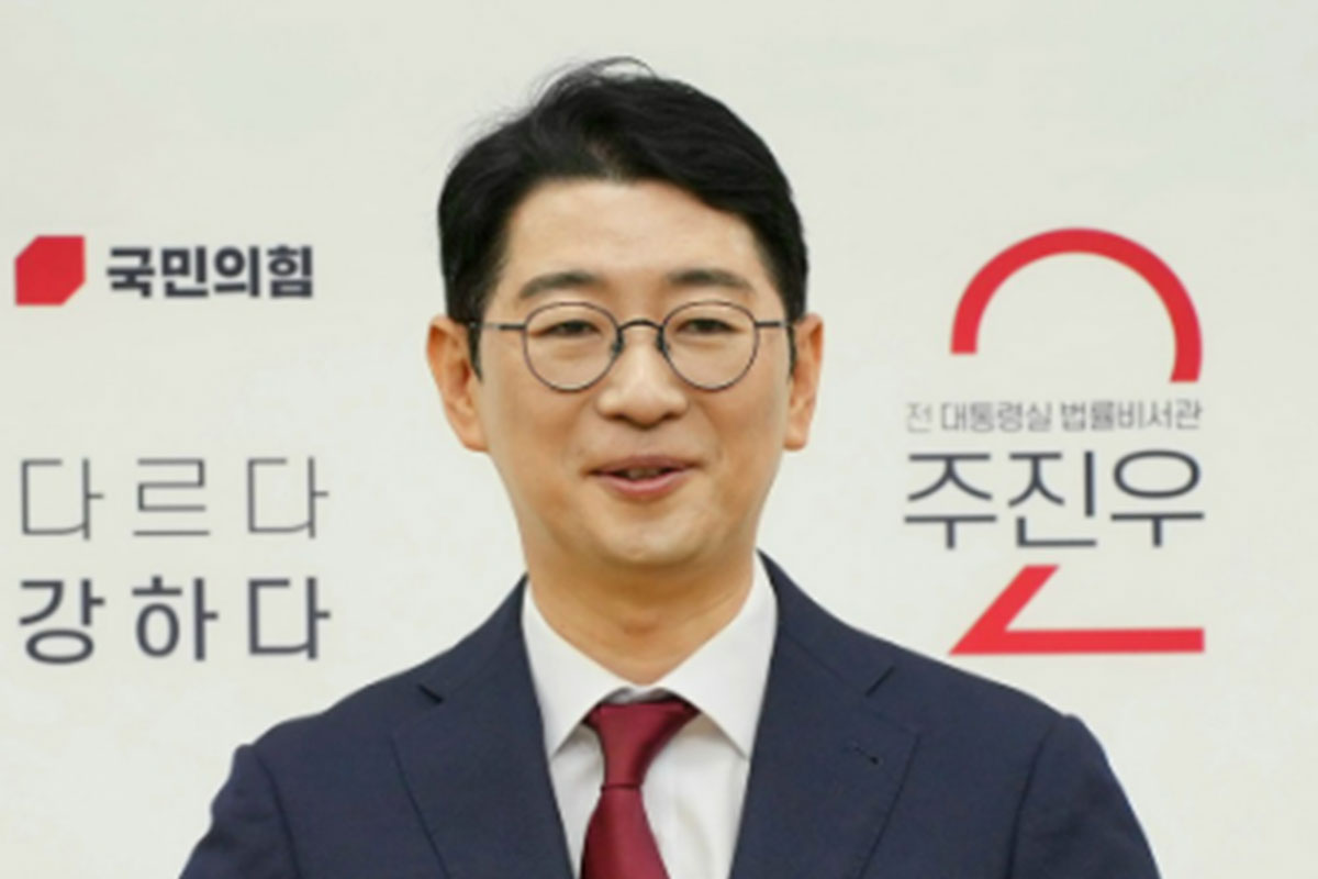 출처: 주진우 SNS