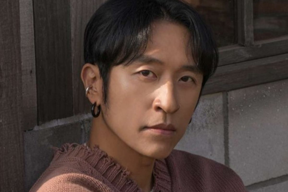 출처: 네이버 프로필 사진