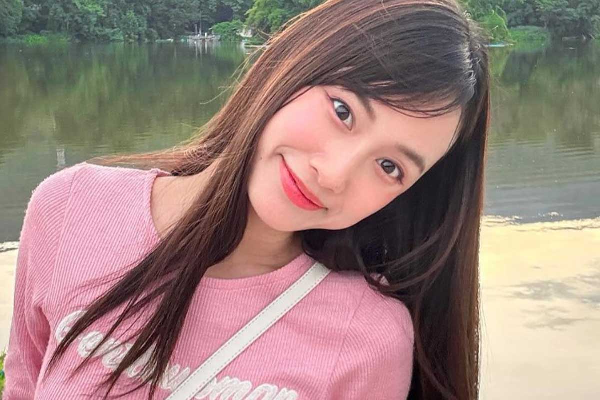 출처 : 나티차 남웡 SNS