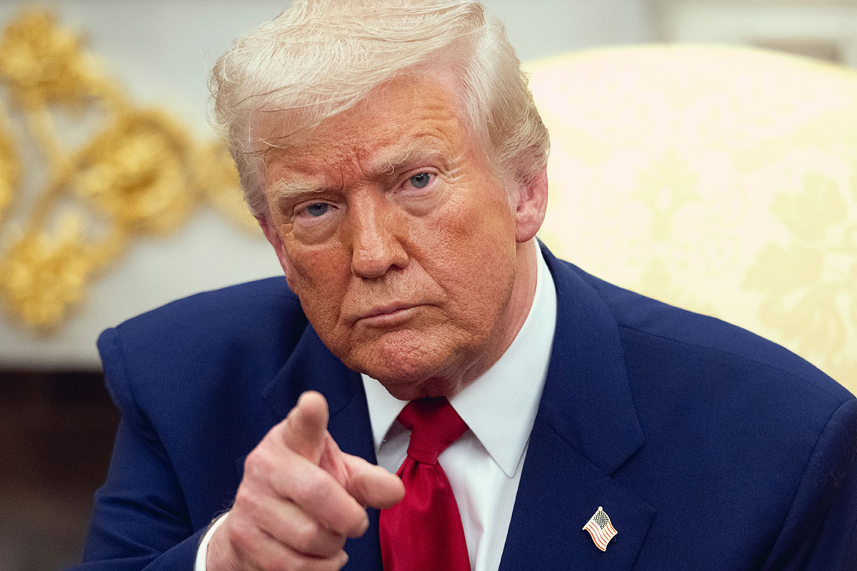 출처: 셔터스톡