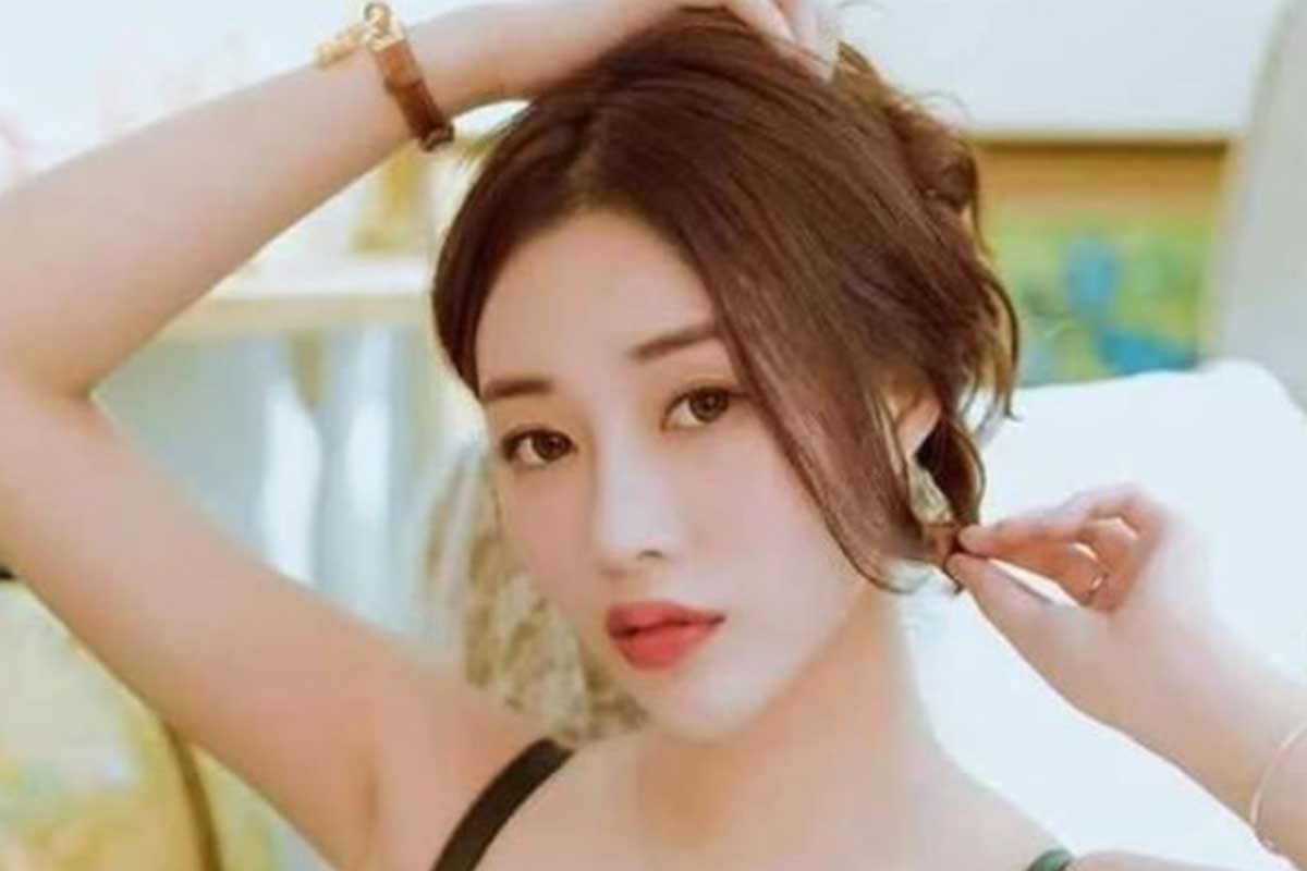 출처 : 매체 '산리'