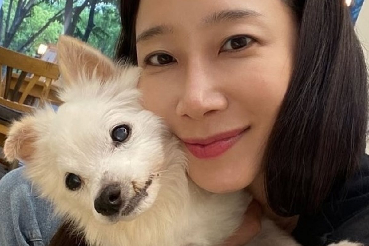 출처: 김하영 SNS