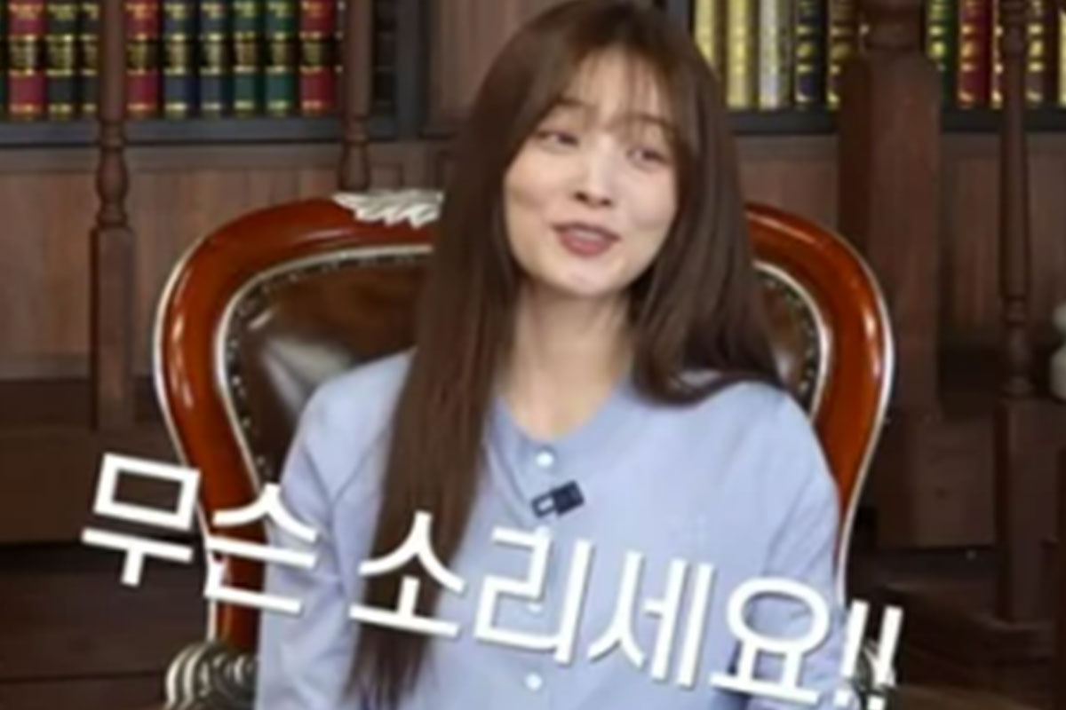 출처: 유튜브 '하석진'