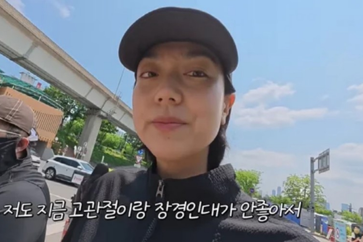 출처: 유튜브 '기유TV'